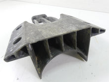 Load image into Gallery viewer, 2016 Yamaha Waverunner VX 1050 Deluxe Bottom Skid Plate Set 6EX-R1333-00-00
