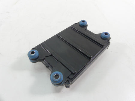 2018 Polaris RZR1000 XP EPS Turbo Dynamix Scm Programmed Lv Module 4016738 {{ shop.shopifyCountryName }} - Mototech271
