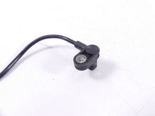 Load image into Gallery viewer, 2016 BMW R1200 RT RTW K52 Front Wheel Abs Brake Speed Sensor 34528551611 | Mototech271
