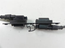 Load image into Gallery viewer, 2017 Ducati Monster 1200 S Beru Ignition Coils + Wirings &amp; Plugs 38040101C | Mototech271
