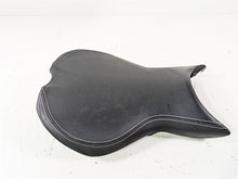 Load image into Gallery viewer, 2020 Triumph Daytona 765 Moto2 Front Rider Seat Saddle T2310708
