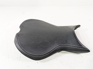 2020 Triumph Daytona 765 Moto2 Front Rider Seat Saddle T2310708
