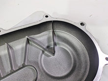 Load image into Gallery viewer, 2015 Harley FXDF Dyna Fat Bob Outer Primary Drive Clutch Cover 60784-06
