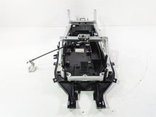 Load image into Gallery viewer, 2008 Aprilia RSVR 1000 Factory Rear Subframe &amp; Inner Fender AP8146500 | Mototech271
