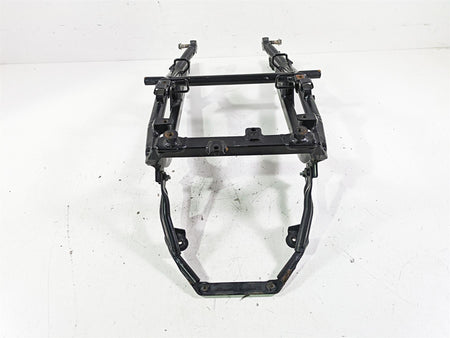 2018 Suzuki GSX1300 R Hayabusa Subframe Sub Frame Assembly 41200-15H13 {{ shop.shopifyCountryName }} - Mototech271