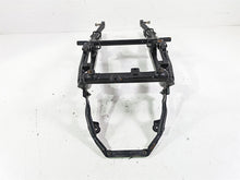 Load image into Gallery viewer, 2018 Suzuki GSX1300 R Hayabusa Subframe Sub Frame Assembly 41200-15H13
