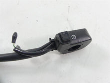 Load image into Gallery viewer, 2005 Honda CBR1000RR SC57 Right Hand Start Stop Control Switch 35130-MEL-J00 | Mototech271

