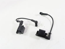 Load image into Gallery viewer, 2022 Ducati Scrambler Desert Sled Beru Ignition Coil Set 38010151A | Mototech271
