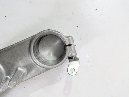 2023 Kawasaki ZX1400 ZX14R Ninja Upper Lower Triple Tree Set 44037-0039 {{ shop.shopifyCountryName }} - Mototech271