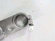 Load image into Gallery viewer, 2023 Kawasaki ZX1400 ZX14R Ninja Upper Lower Triple Tree Set 44037-0039
