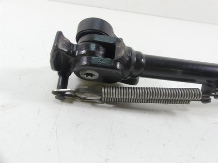 2015 BMW K1600GT K48 Side Kickstand Kick Stand + Sensor 46538521294 {{ shop.shopifyCountryName }} - Mototech271