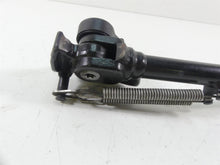 Load image into Gallery viewer, 2015 BMW K1600GT K48 Side Kickstand Kick Stand + Sensor 46538521294 | Mototech271
