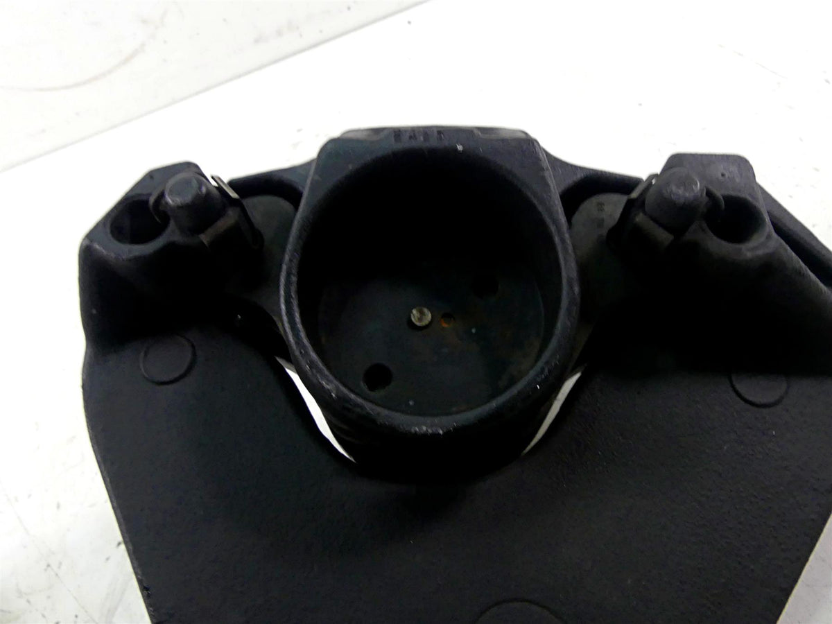 1997 Harley Sportster XL1200 C Rear Brake Caliper + Mount 44050-87 {{ shop.shopifyCountryName }} - Mototech271