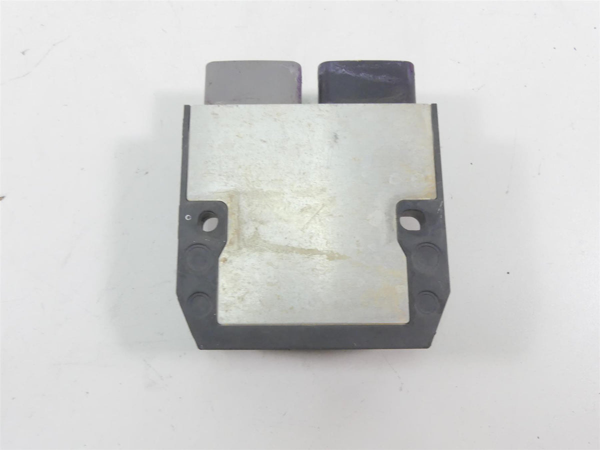 2021 Kawasaki Teryx KRX KRF 1000 Rectifier Voltage Regulator 21066-0771 FH027BA {{ shop.shopifyCountryName }} - Mototech271
