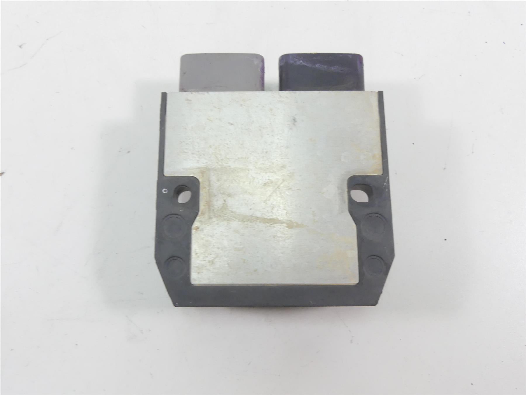 2021 Kawasaki Teryx KRX KRF 1000 Rectifier Voltage Regulator 21066-0771 FH027BA {{ shop.shopifyCountryName }} - Mototech271