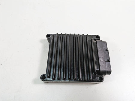 2009 Harley Dyna FXDFSE CVO Fat Bob Cdi Ecu Ecm Engine Control Module 32852-08A {{ shop.shopifyCountryName }} - Mototech271