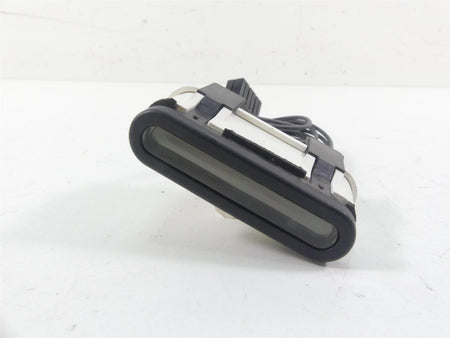 1999 Harley Touring FLHTCUI Electra Glide Indicator Instrument Lights 68789-96B {{ shop.shopifyCountryName }} - Mototech271