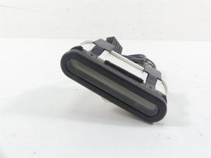 1999 Harley Touring FLHTCUI Electra Glide Indicator Instrument Lights 68789-96B | Mototech271