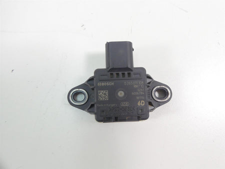 2021 Kawasaki Teryx KRX1000 KRF1000 Bosch Speed Tilt Fall Angle Sensor 6006784 {{ shop.shopifyCountryName }} - Mototech271