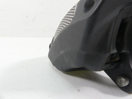 2013 Harley Touring FLHX Street Glide Front Left Brembo Brake Caliper 43027-08 {{ shop.shopifyCountryName }} - Mototech271