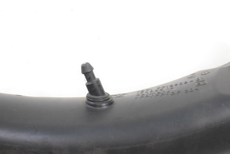 2012 BMW R1200RT R1200 RT K26 Front Air Intake Nozzle Scoop 13717712608 {{ shop.shopifyCountryName }} - Mototech271