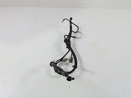 2023 Suzuki GSX1300 RR Hayabusa Rear Abs Brake Line Set 69400-10L00 {{ shop.shopifyCountryName }} - Mototech271