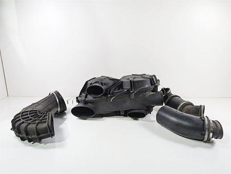 2022 Can Am Maverick X3 XRC Turbo RR 72" Inner Outer Clutch Cover 420212609-Mototech271