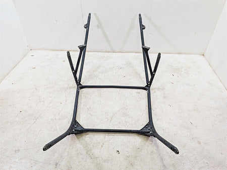 2022 Kawasaki Teryx KRX KRF 1000 SE Roll Over Cage - Bent 55047-0400-388 {{ shop.shopifyCountryName }} - Mototech271