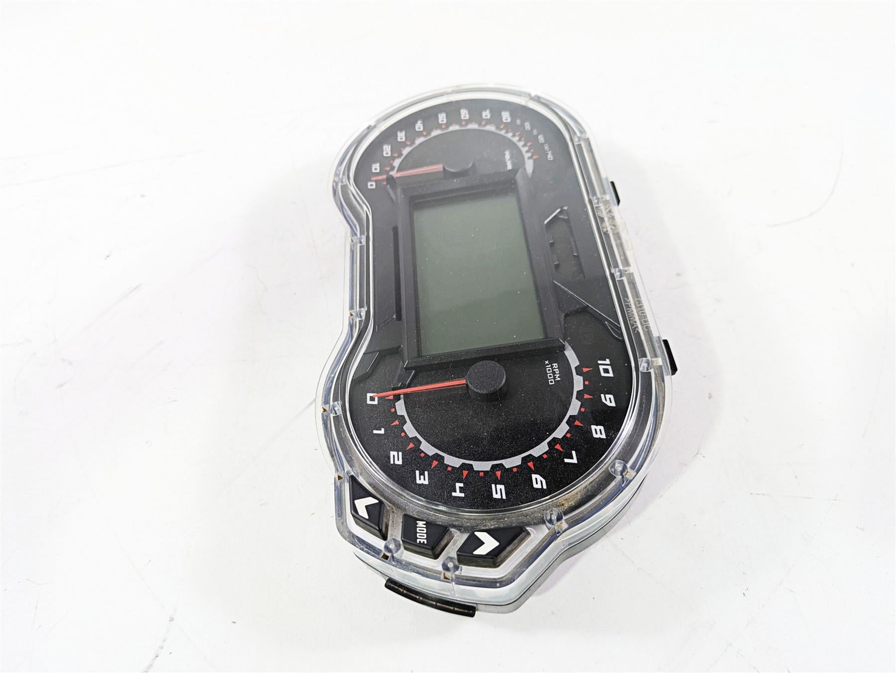 2021 Polaris RZR1000 XP Premium Speedometer Gauges Instrument - 1k Only 3286838 {{ shop.shopifyCountryName }} - Mototech271