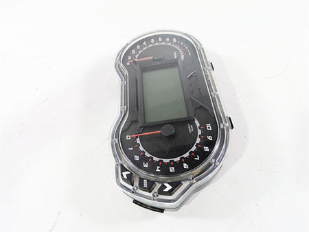 2021 Polaris RZR1000 XP Premium Speedometer Gauges Instrument - 1k Only 3286838 {{ shop.shopifyCountryName }} - Mototech271