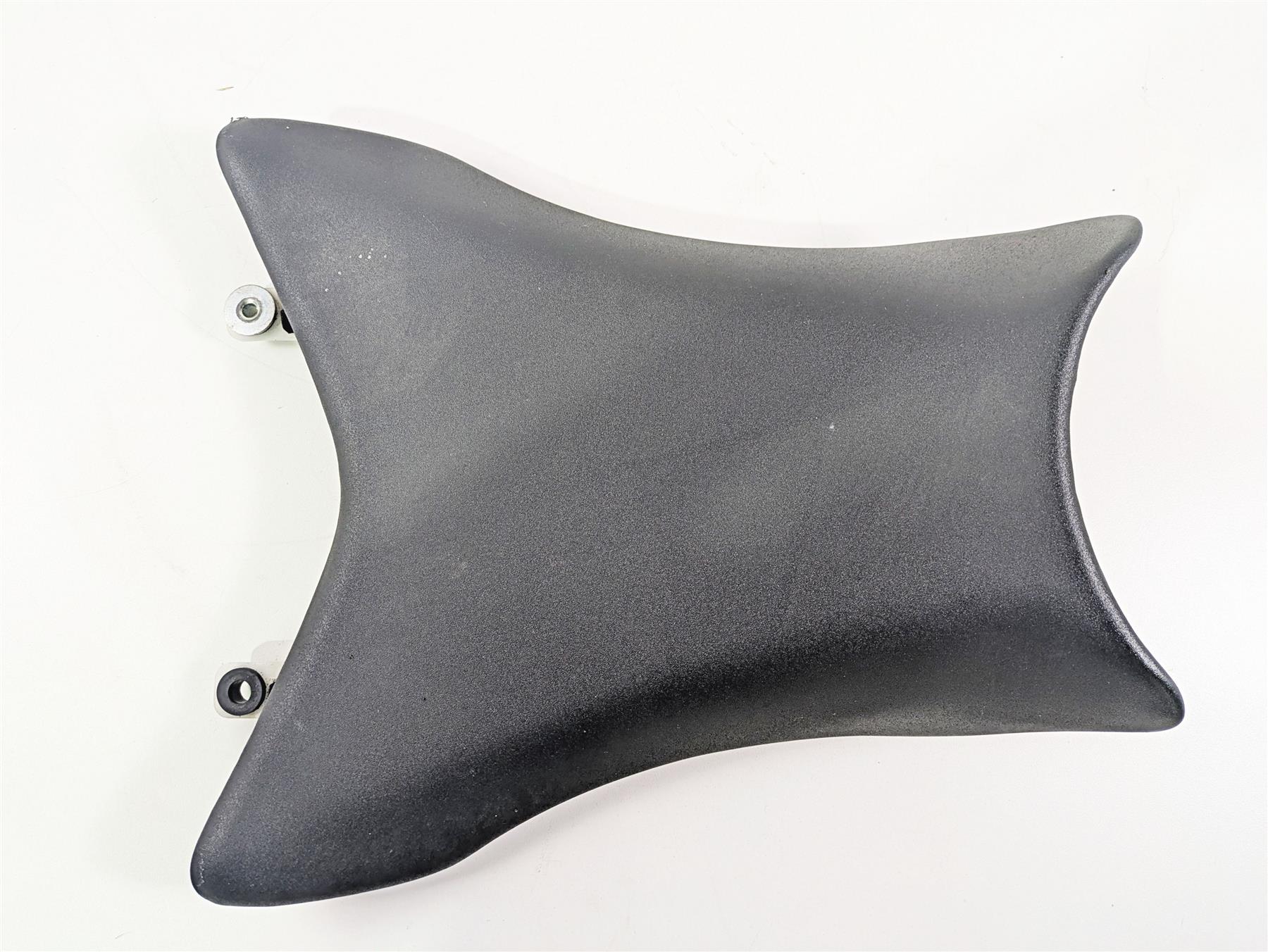 2016 Kawasaki ZX10R Ninja Front Rider Seat Saddle - Read 53066-0521-MA {{ shop.shopifyCountryName }} - Mototech271