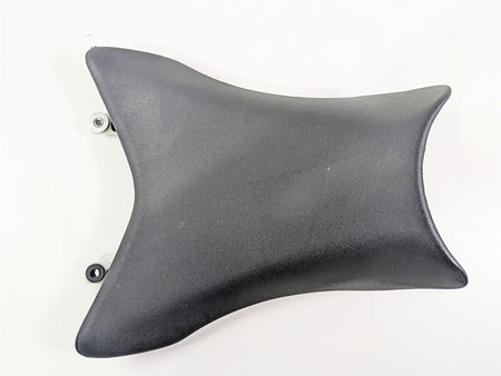 2016 Kawasaki ZX10R Ninja Front Rider Seat Saddle - Read 53066-0521-MA {{ shop.shopifyCountryName }} - Mototech271