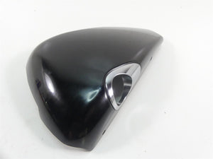 2018 Harley Sportster XL1200 Custom Right Side Cover Oil Tank Cover 57200092 | Mototech271