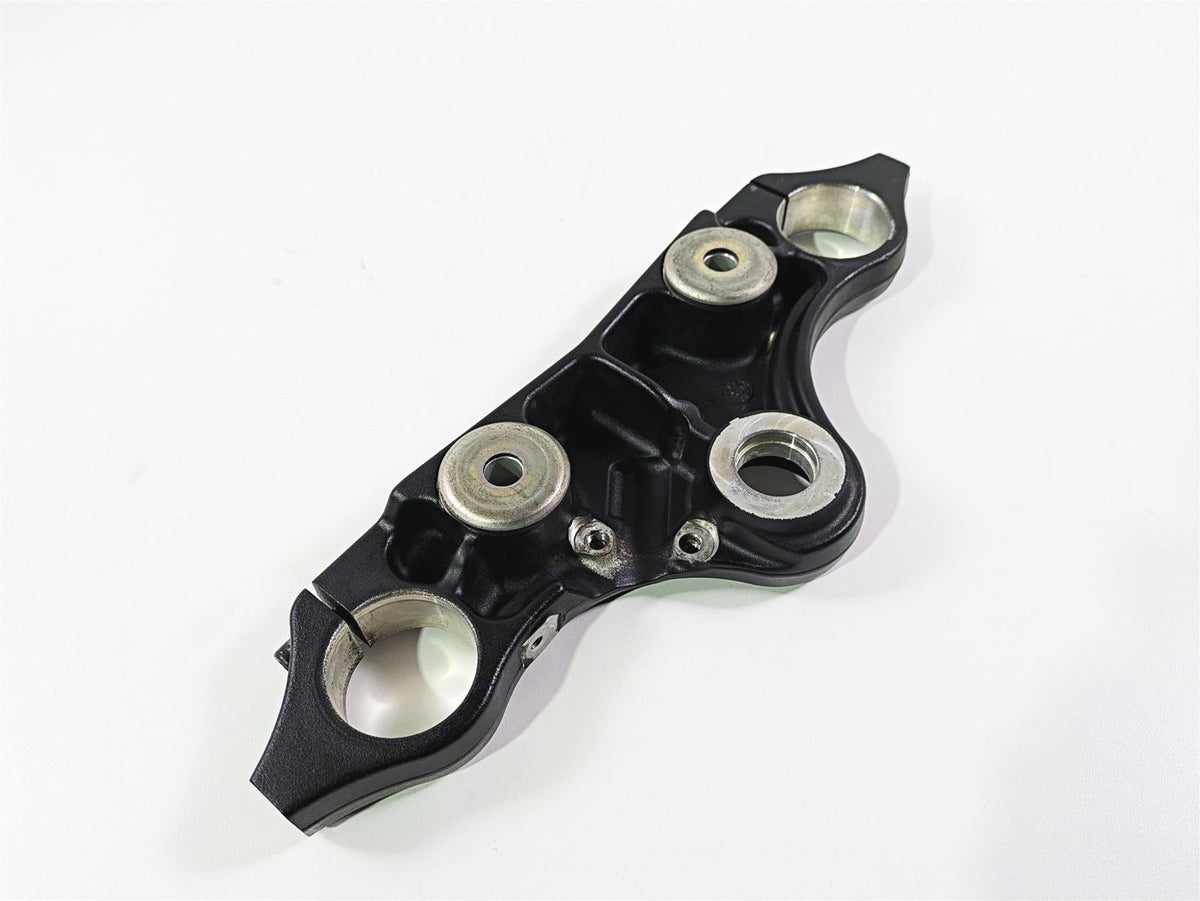2016 Indian Chief Classic Upper Triple Tree Steering Clamp 5138578 {{ shop.shopifyCountryName }} - Mototech271