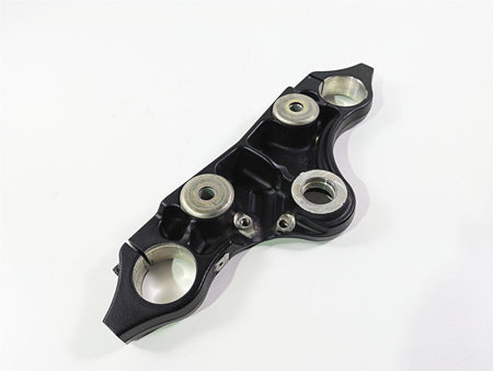 2016 Indian Chief Classic Upper Triple Tree Steering Clamp 5138578 {{ shop.shopifyCountryName }} - Mototech271