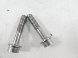2015 Honda CBR1000 RR SC59 Upper Triple Tree Steering Clamp 53300-MGP-D61 | Mototech271
