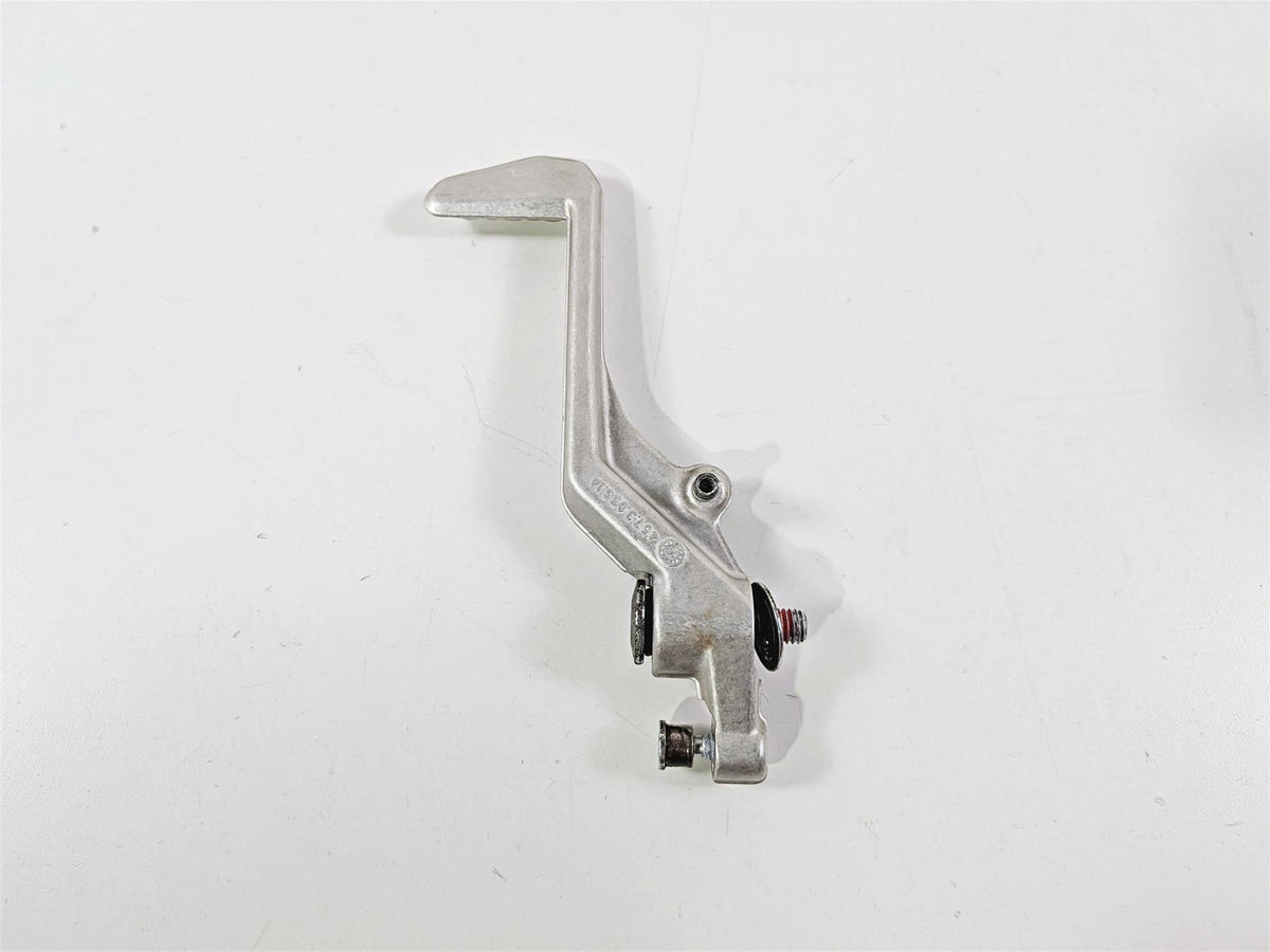 2017 Ducati Panigale 1299 Straight Rear Foot Brake Pedal 45720552AA 45730551A-Mototech271