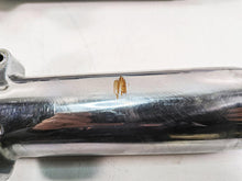 Load image into Gallery viewer, 1999 Harley Touring FLHTC Electra Glide Front Chrome 41mm Forks 45833-97
