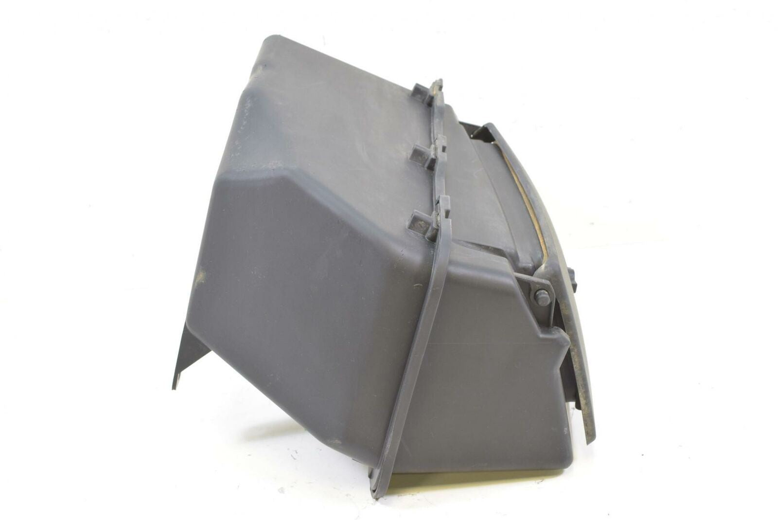 2017 Polaris RZR 900 S Glove Box Storage Compartment With Lid 5439796 {{ shop.shopifyCountryName }} - Mototech271