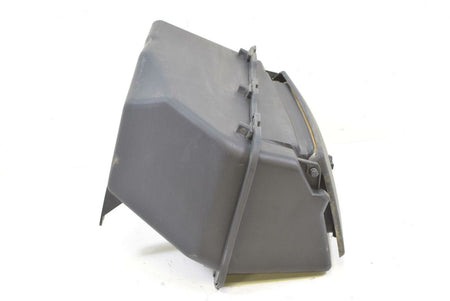 2017 Polaris RZR 900 S Glove Box Storage Compartment With Lid 5439796 {{ shop.shopifyCountryName }} - Mototech271