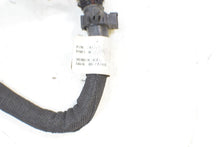 Load image into Gallery viewer, 2010 Polaris Dragon RMK 800 S10PG8ESA Wiring Harness Loom -No Cuts 2411090
