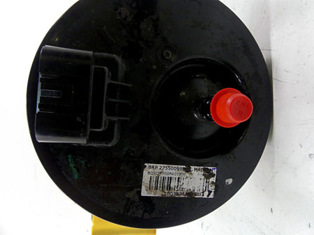 2018 Seadoo GTS 90 Fuel Gas Petrol Pump 17hrs - Tested 275500850 275500996 {{ shop.shopifyCountryName }} - Mototech271