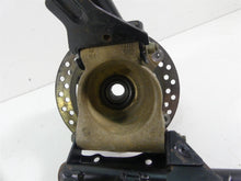 Load image into Gallery viewer, 2017 Polaris RZR 1000 S Right Rear Knee Assembly 1021415 1021413 5139980 | Mototech271
