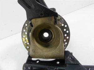 2017 Polaris RZR 1000 S Right Rear Knee Assembly 1021415 1021413 5139980 | Mototech271