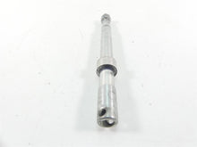Load image into Gallery viewer, 2015 Harley FLD Dyna Switchback Front Axle Wheel Spindle 25mm 41547-07A | Mototech271
