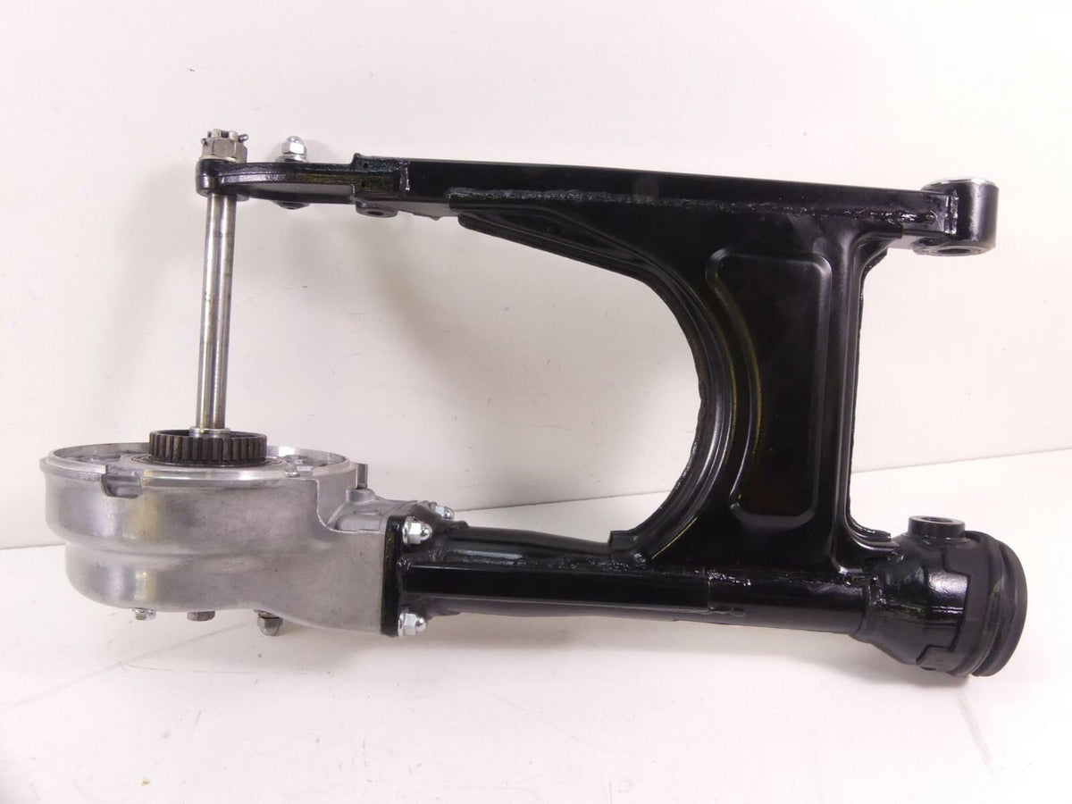 2001 Kawasaki VN1500 Vulcan C Differential Drive Shaft Swingarm 13101-1242 {{ shop.shopifyCountryName }} - Mototech271