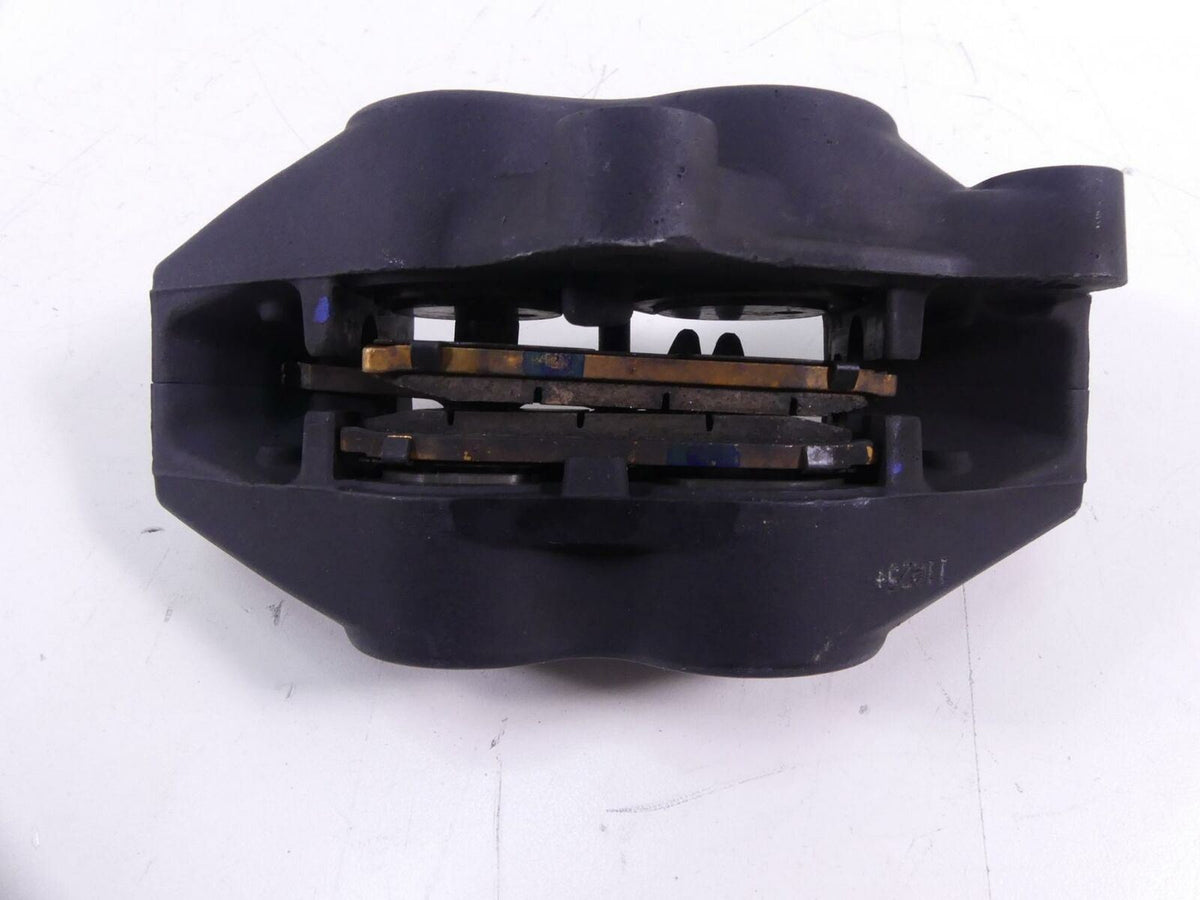 2011 BMW R1200GS R 1200 GS K25 Front Brake Caliper Set 34117711438 34117711439 {{ shop.shopifyCountryName }} - Mototech271