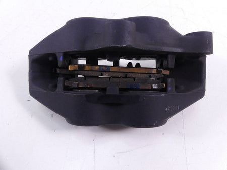 2011 BMW R1200GS R 1200 GS K25 Front Brake Caliper Set 34117711438 34117711439 {{ shop.shopifyCountryName }} - Mototech271