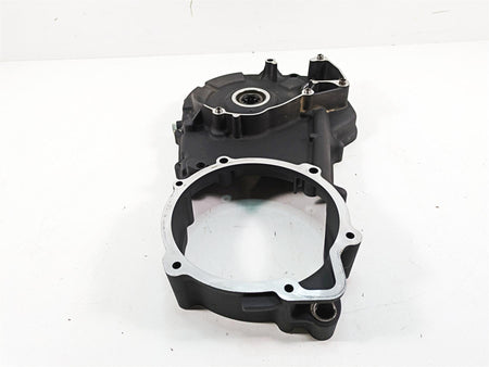 2019 Harley Touring FLHX Street Glide Inner Primary Drive Clutch Cover 36500096 {{ shop.shopifyCountryName }} - Mototech271