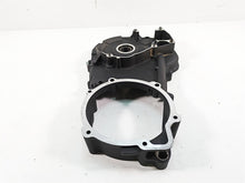 Load image into Gallery viewer, 2019 Harley Touring FLHX Street Glide Inner Primary Drive Clutch Cover 36500096 | Mototech271
